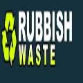Rubbish Waste