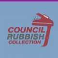 Council Rubbish Collection