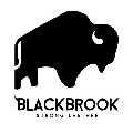 BlackBrook Case