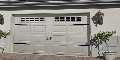 Longmont Overhead Doors Repair