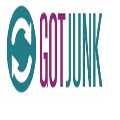 Got Junk