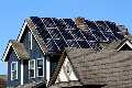 ENERGY AMERICA LLC