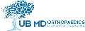 UBMD Orthopaedics & Sports Medicine