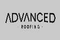 Advanced Pro Roofing