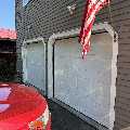 Boulder Overhead Door Repair