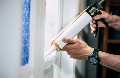 7 Essential Tips for Hiring Caulking Services in Melbourne