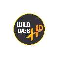 WILDWEB HD