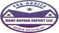 Roof Repair Expert LLC