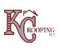 KC Roofing, LLC