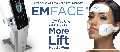 Advanced Cosmetic Surgery & Laser Center Cincinnati