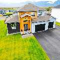 Secure Garage Door Repairs