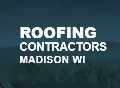 Roofing Contractors Madison WI