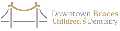 Kids Orthodontist & Children's Braces of Queens