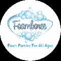 Foamboree Tampa: Foam Parties For All Ages