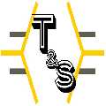 Townsend & Skursky Demolition