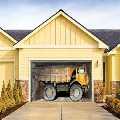 Garage Door Repair Guys