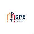 GPE Painting & Epoxy Coatings