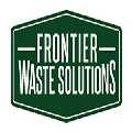 Frontier Waste Solutions San Marcos