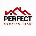 Perfect Roofing Team LLC