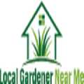 Local Gardener