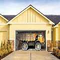Colorado Springs Best Overhead Door Tech