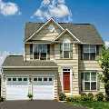 Overhead Door Repair Conifer