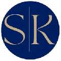 Sarah Kaye Buyers Agent