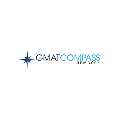 GMAT Compass