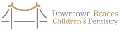 Downtown Braces & Children’s Dentistry