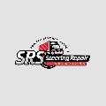 Steering Repair Solutions, Inc