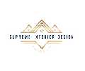 Supreme Interior Design