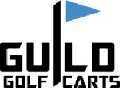 Guild Golf Carts