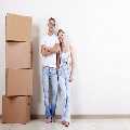 Man with Van Movers