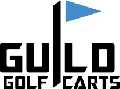 Guild Golf Carts