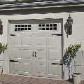 Long Garage Door Repair