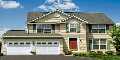 Aroma Garage Door Repair