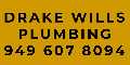 Drake Wills Plumbing