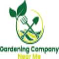 Gardening Company