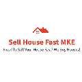 We Buy Houses In Milwaukee For Cash | Sell House Fast MKE