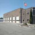M&C Garage Door Repair