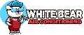 White Bear Air Conditioning