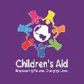 childrensaid