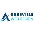 Abbeville Web Design