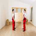 Movers Removals