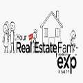 Living in Lower Alabama eXp Realty