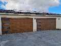 Lincoln Park Garage Door Repair