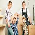 Removal Companies Removals