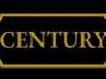 Century Decks