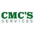 CMC Services LLC - Expert Outdoor Contractor in Metairie