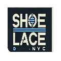 Shoelace NYC